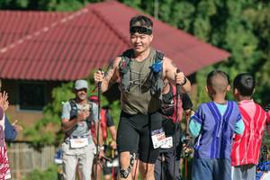 BIB: 
                            <button type="button" onclick="openModal(26695515)" class="btn btn-primary btn-sm float-right btn-popup" data-toggle="modal" data-target=".modal-high-quality">
                        <i class="fas fa-shopping-cart"></i> Add to Cart
                    </button>
                                            <button type="button" onclick="isThisMe(26695515, true)" class="btn btn-success btn-sm float-right btn-popup btn-isme hidden" data-toggle="tooltip" data-placement="bottom" title="นี่คือรูปของคุณใช่ไหม คลิกที่นี่เพื่อเอาเข้าอัลบั้ม">
                        <i class="fas fa-plus"></i> Add to album
                    </button>
                    <button type="button" onclick="isThisMe(26695515, false)" class="btn btn-warning btn-sm float-right btn-popup btn-isnotme hidden">
                        <i class="fas fa-ban"></i> Remove from album
                    </button>